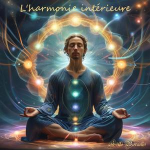 L'Harmonie des Sphères