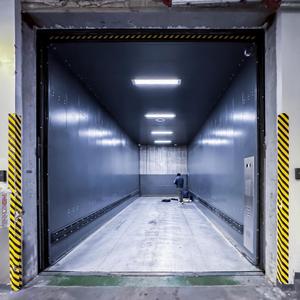 11:43pm (feat. Bikini Carwash)