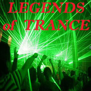 Filter Breaker Freak