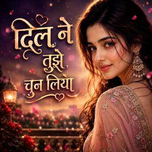 Tera Saath Jo Mila