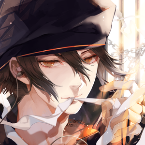 30：La Autodifesa, Come I Bambini