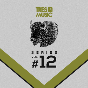 Allways On Question (Hassio (COL) Remix)