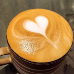 罪（Cover：暴躁的兔子）