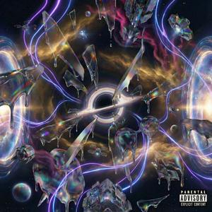 FISCHIO (feat. sday)