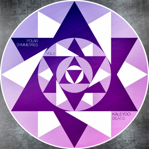 Hexagram Reloaded (Original Mix)
