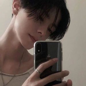 怕了你（原唱：HIT-5）