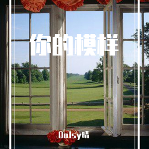 你的模样