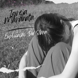 Irmãos da Obra São Empreendedores