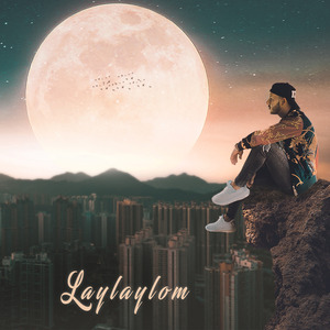 Laylaylom