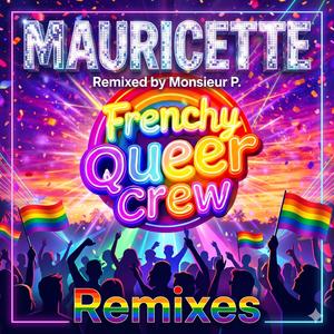 Frenchy Queer Crew (Alternative Remix)