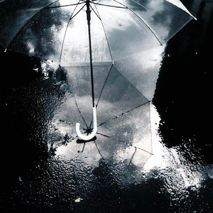 Me and You（有你有我）