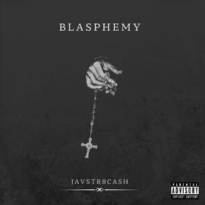 BLASPHEMY