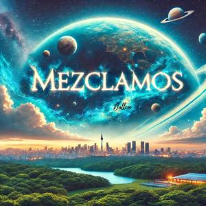 Mezclamos