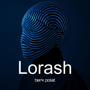 Lorash