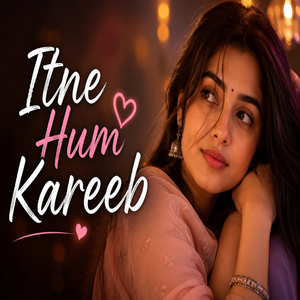 Itne Hum Kareeb
