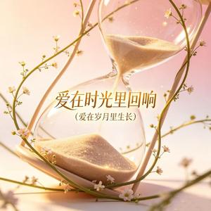 爱在时光里回响(爱在岁月里生长)(合唱版)