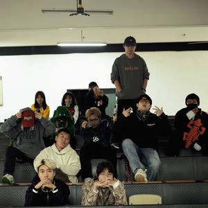 吉林动画Cypher2022