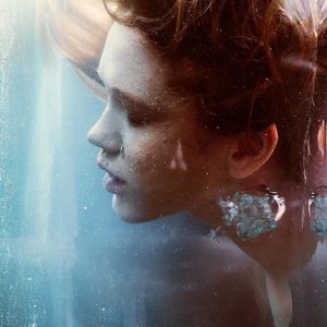 [街头旋律]“醒来”——ddmashawty X Polg G Type beat