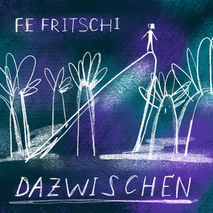 Dazwischen