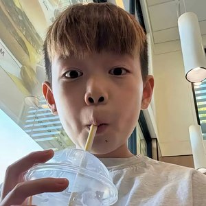 小陳