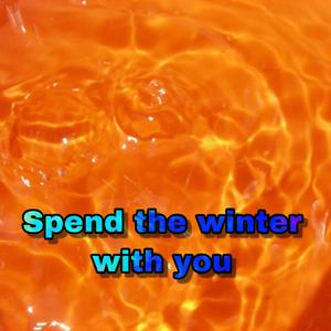 舔狗日记With You（Prod by.DRP_project）