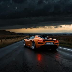 Nobody Gets Me Like You