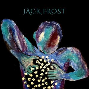 Jack Frost