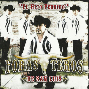 Despideme Con La Banda