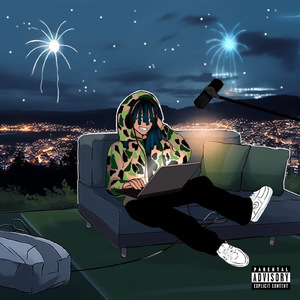 Utakata (feat. Ollie)