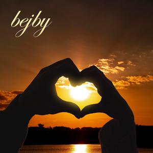 BEJBY (feat. N0X)