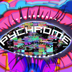 Psychrome