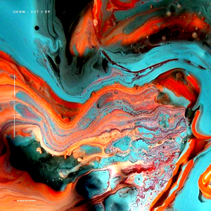 Dot 0 (Original Mix)