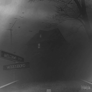 Woodsboro