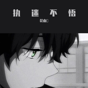 执迷不悟(DJ版)
