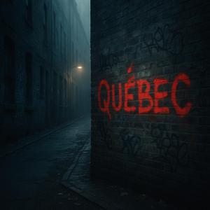 Québec
