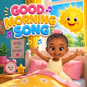 Good Morning Song