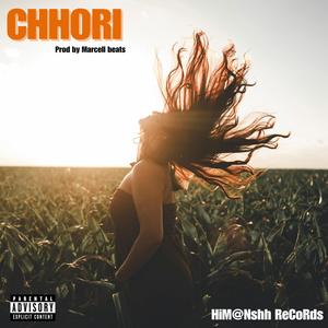 Chhori