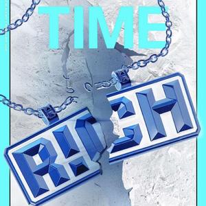 笑剧（新说唱diss）