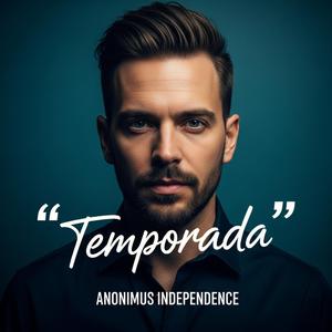 Temporada