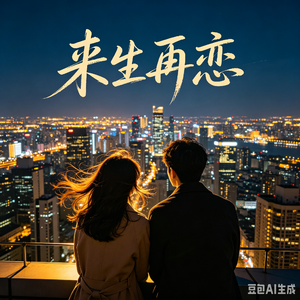 来生再恋