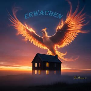 Erwachen