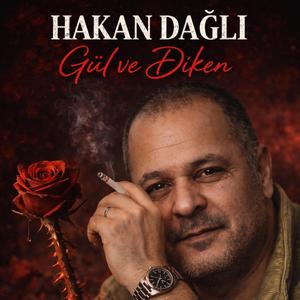 Gül ve Diken