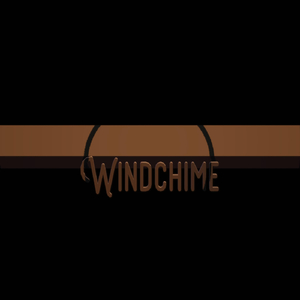 Windchime