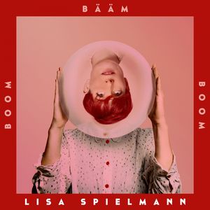 Boom Bääm Boom