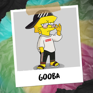 Gooba