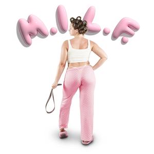 M.I.L.F.