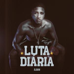Sucesso Adquirido (feat. Ballin071)