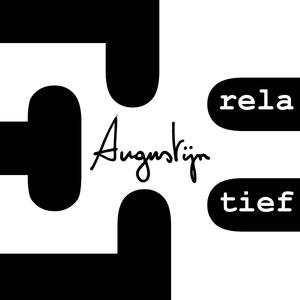 Relatief