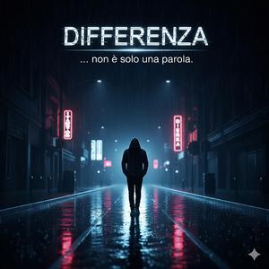 DIFFERENZA