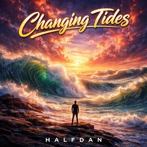 Changing Tides